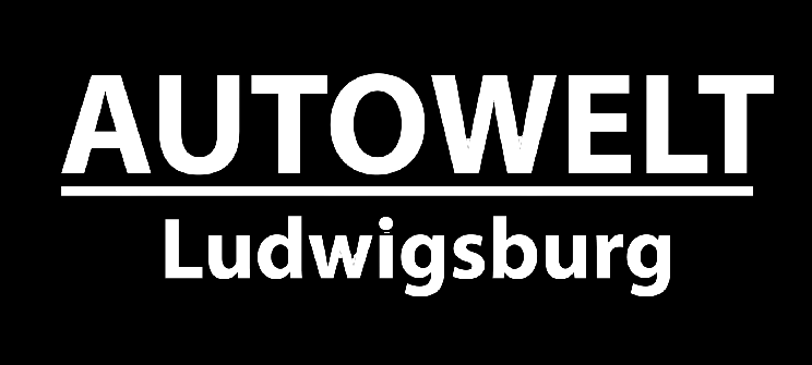Autowelt-Ludwigsburg-Logo-2048x924-removebg-preview