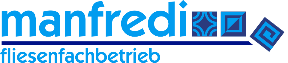 Fliesenleger-Manfredi-Badezimmer-Ludwigsburg-Logo7-1