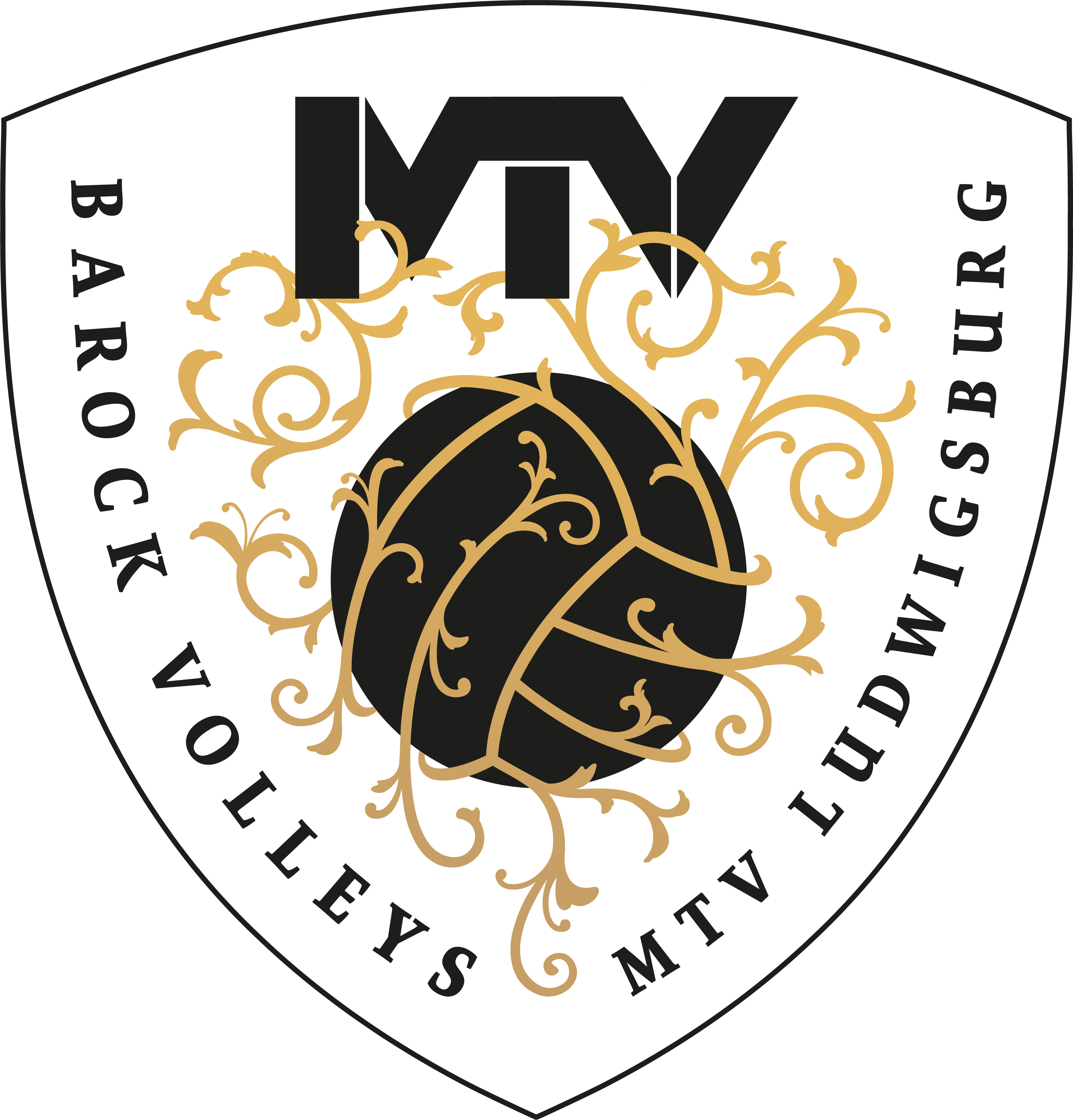 Logo_MTV-Barock-Volleys-Outline