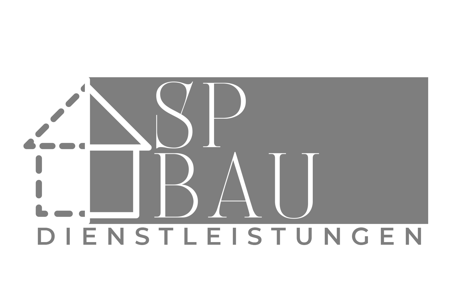 SP BAU-1