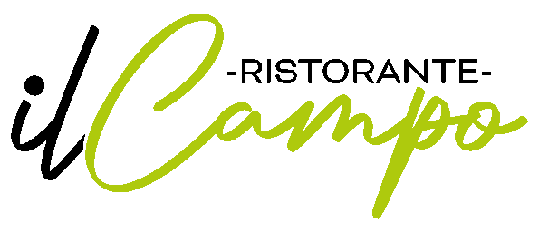 ilCampo-Logo